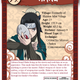 Illustration for article titled Naruto Broken Bond - Know Your Ninja